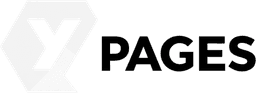 Ypages